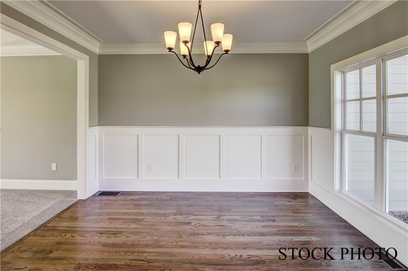 5714 Ferndown Ct, Clermont, GA 30527 - photo 1