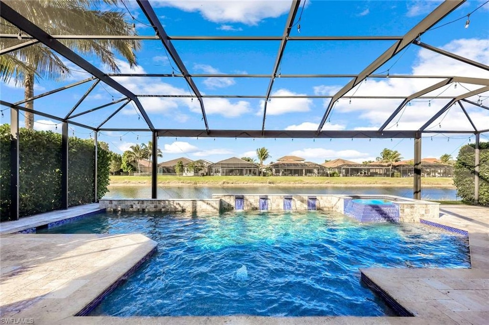 Pending $1,550,000 • Co-Listing Agent