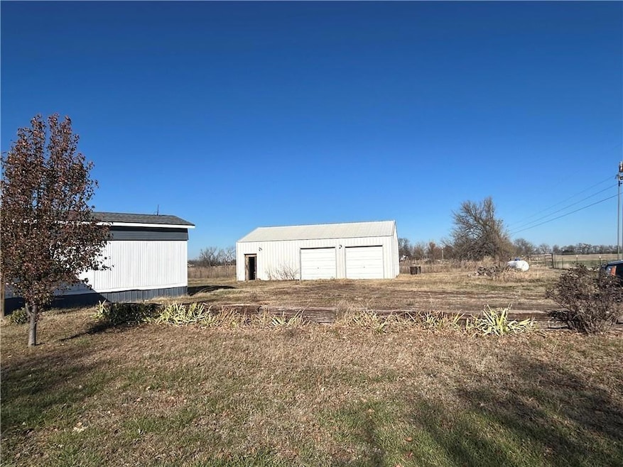 For Sale $63,000