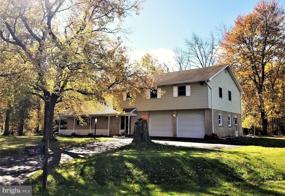 10 Mohr St, Quakertown, PA 18951 - photo 1