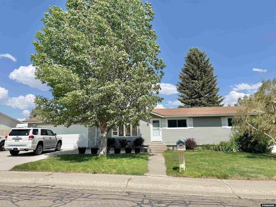 For Sale $275,000
