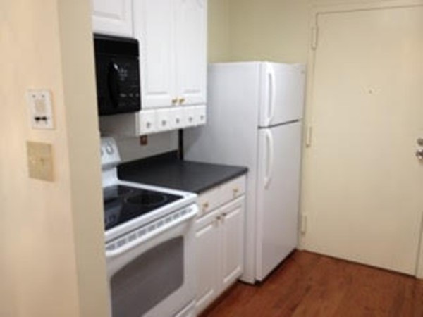 3 Silver Hill Ln unit 3, Natick, MA 01760 - photo 1