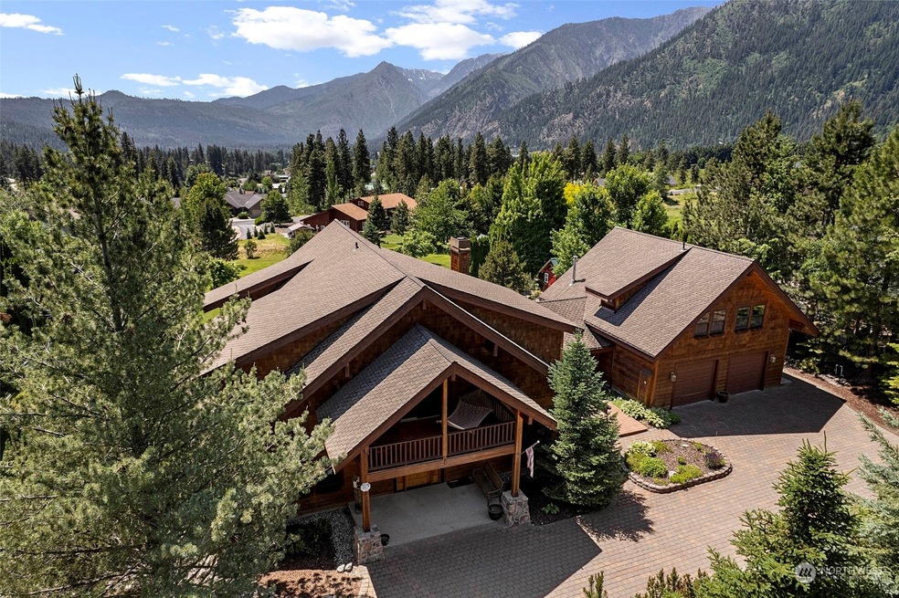 Sold $1,807,000 • Co-Listing Agent