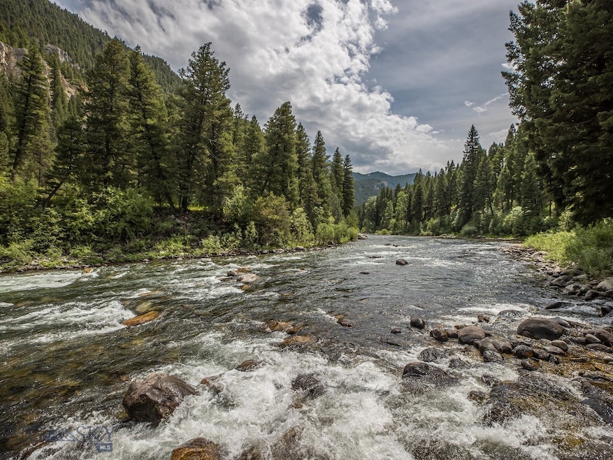 For Sale $6,999,900 • Co-Listing Agent