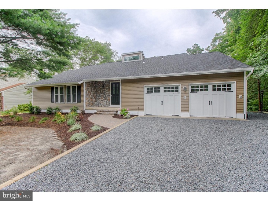 23 Knotty Oak Dr, Medford, NJ 08055 - photo 1