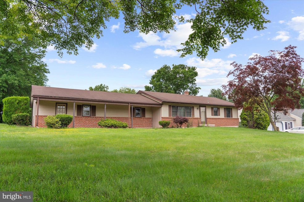 Sold $410,000
