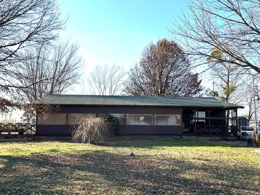 Pending $569,000