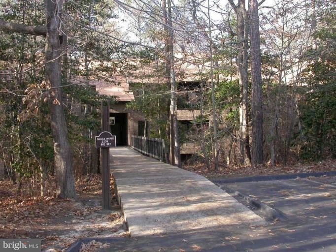 23309 Sugar Maple Ct, California, MD 20619 - photo 1