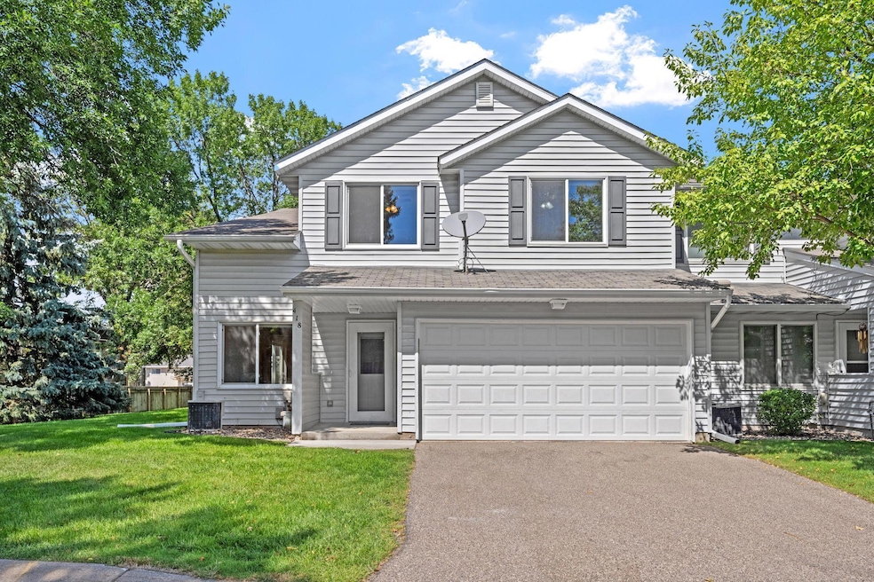 Sold $259,000 • Co-Listing Agent