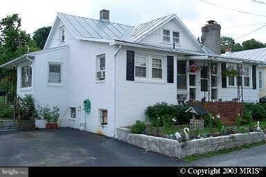 512 Cather Ave, Winchester, VA 22601 - photo 1