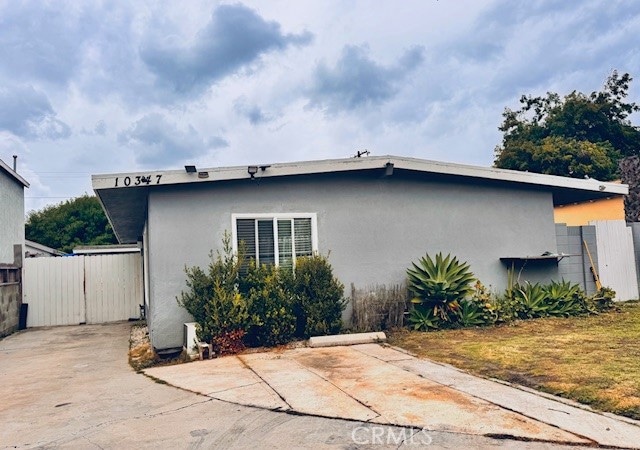 10347 Kalmia St, Los Angeles, CA 90002 - photo 1