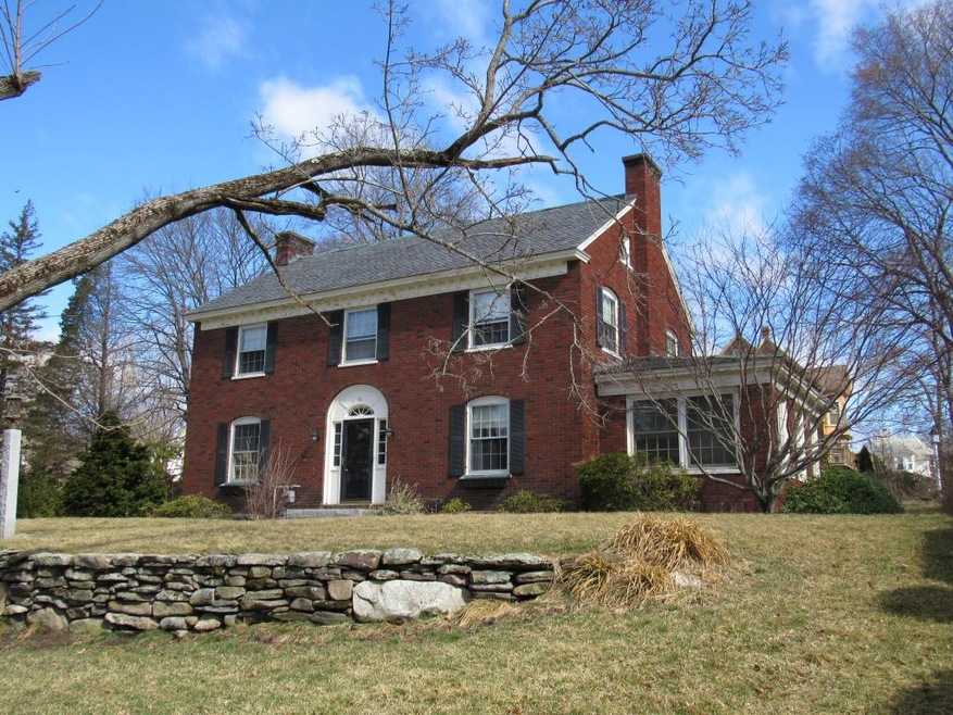 40 Ridge Rd, Concord, NH 03301 - photo 1