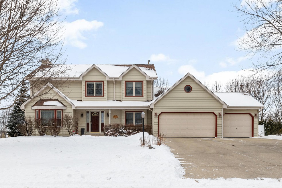 Sold $545,000