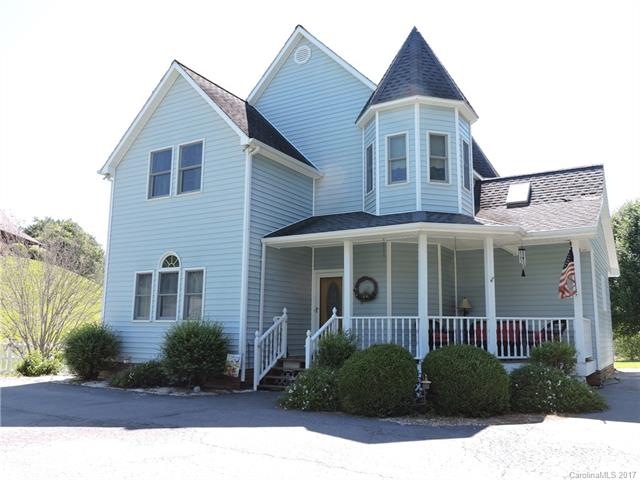 22 Dogwood Cir, Burnsville, NC 28714 - photo 1