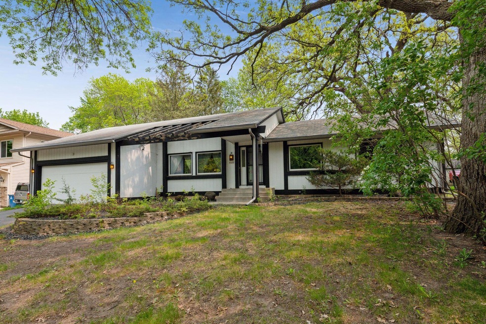 6600 Jonquil Way, Maple Grove, MN 55369 - photo 1