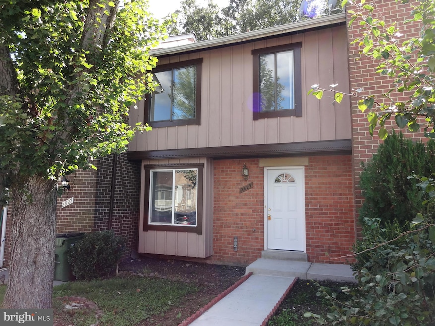 For Rent $2,300/month