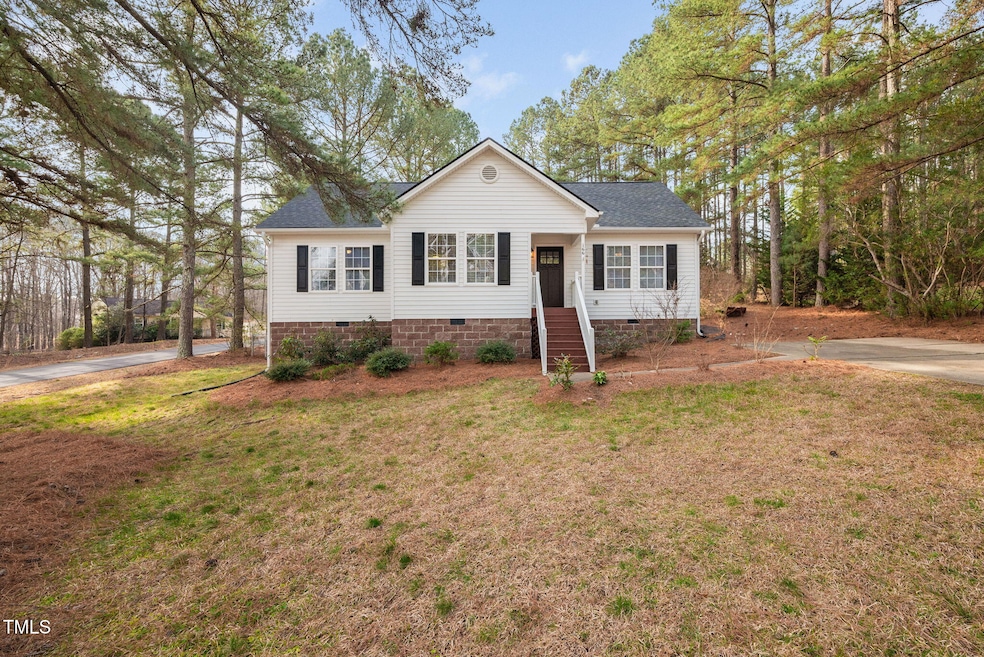 1-web-or-mls-166-hammerstone-dr
