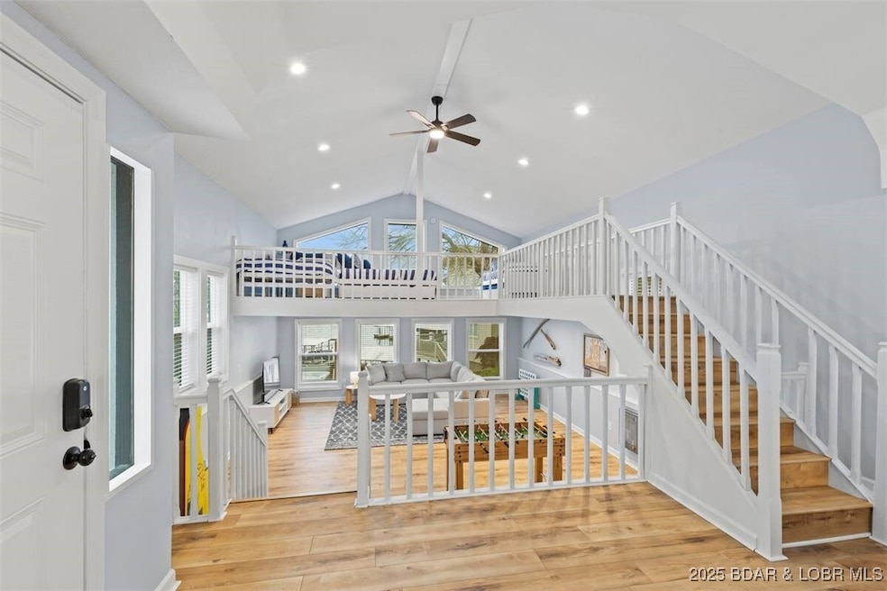 For Sale $995,000 • Co-Listing Agent