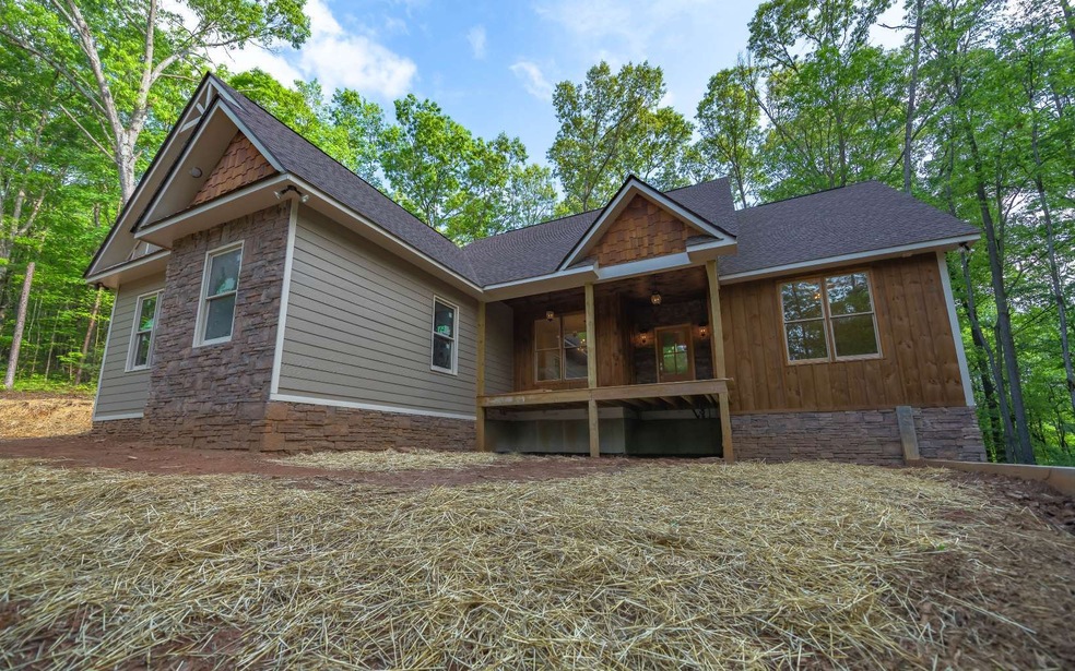 24 Weeks Dr, Ellijay, GA 30540 - photo 1