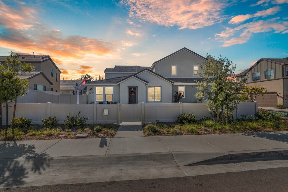 Sold $860,000 • Co-Listing Agent