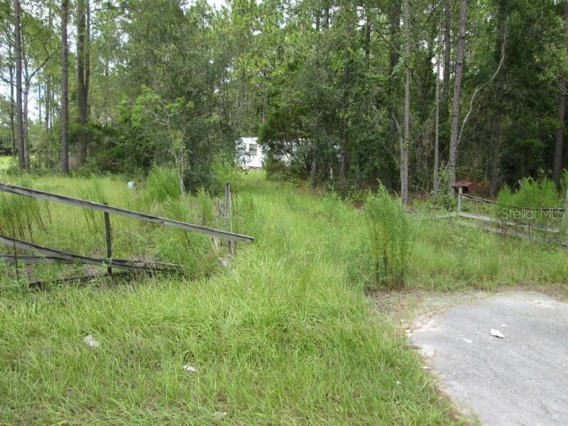 17265 SW 27 St, Dunnellon, FL 34432 - photo 1