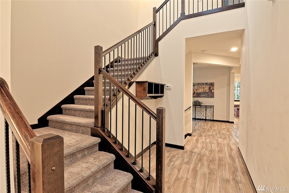 17911 3rd Ave SE, Bothell, WA 98012 - photo 1