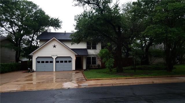 12110 Wycliff Ln, Austin, TX 78727 - photo 1