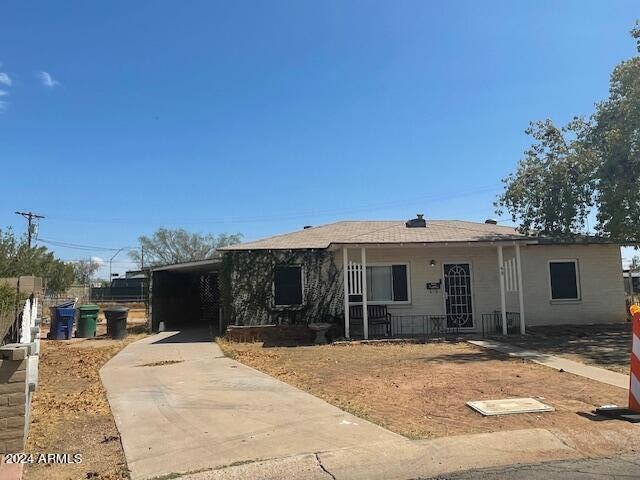 43 N Hunt Dr E, Mesa, AZ 85203 - photo 1