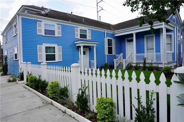 For Rent $2,500/month