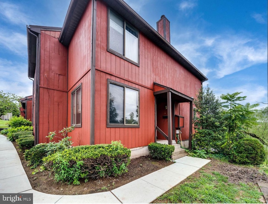 6-1 Willow Way, Reading, PA 19606 - photo 1