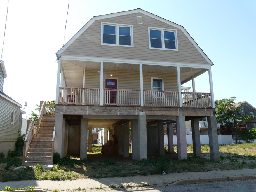 P1120818