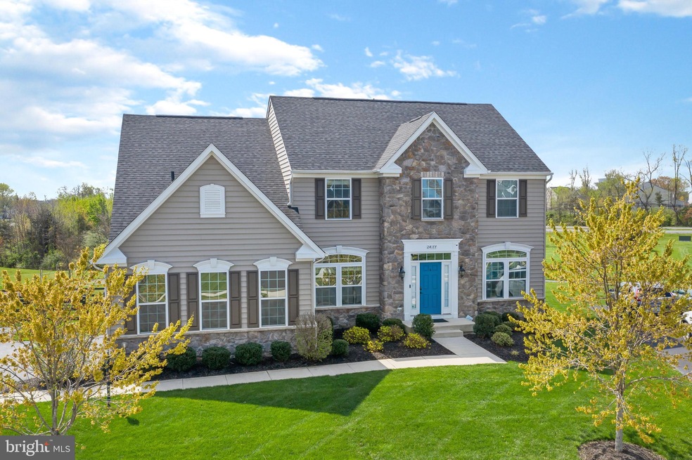 24177 Statesboro Place, Ashburn, VA 20148 - photo 1