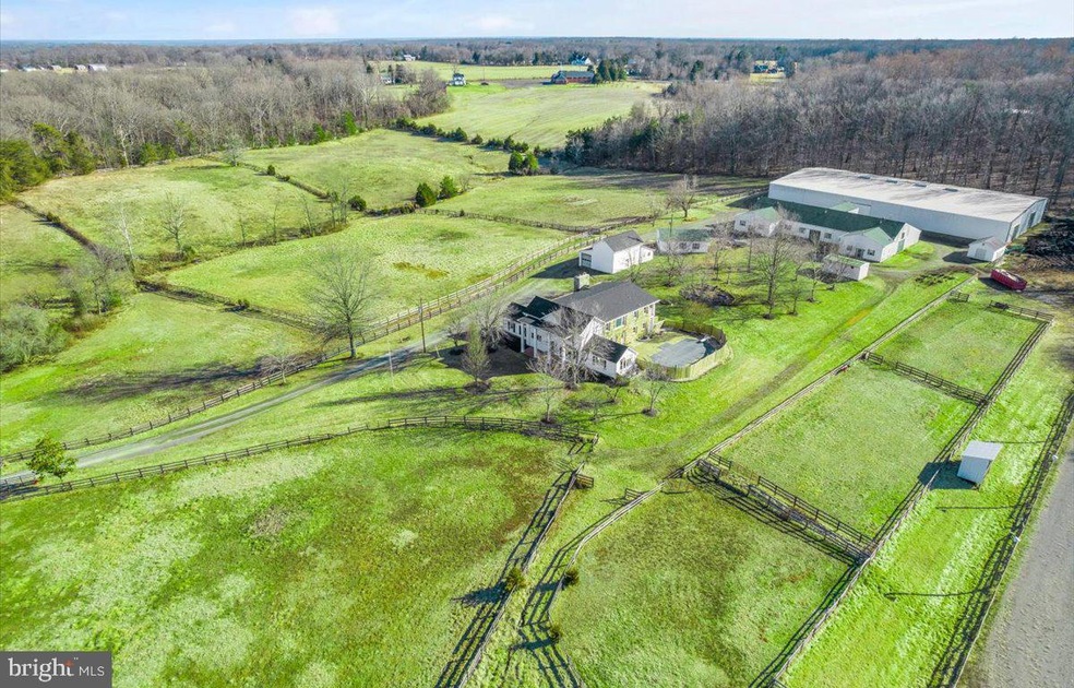 15603 Vint Hill Rd, Gainesville, VA 20155 - photo 1