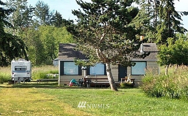 unlisted-address, Blaine, WA 98230 - photo 1