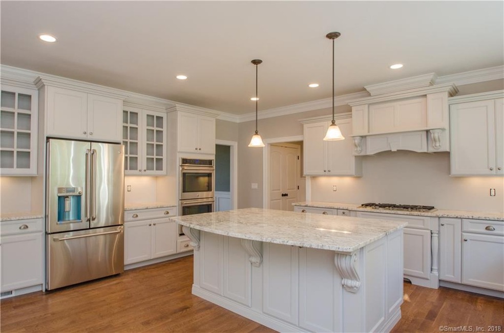 9 Shallot Meadow Rd, Canton, CT 06019 - photo 1