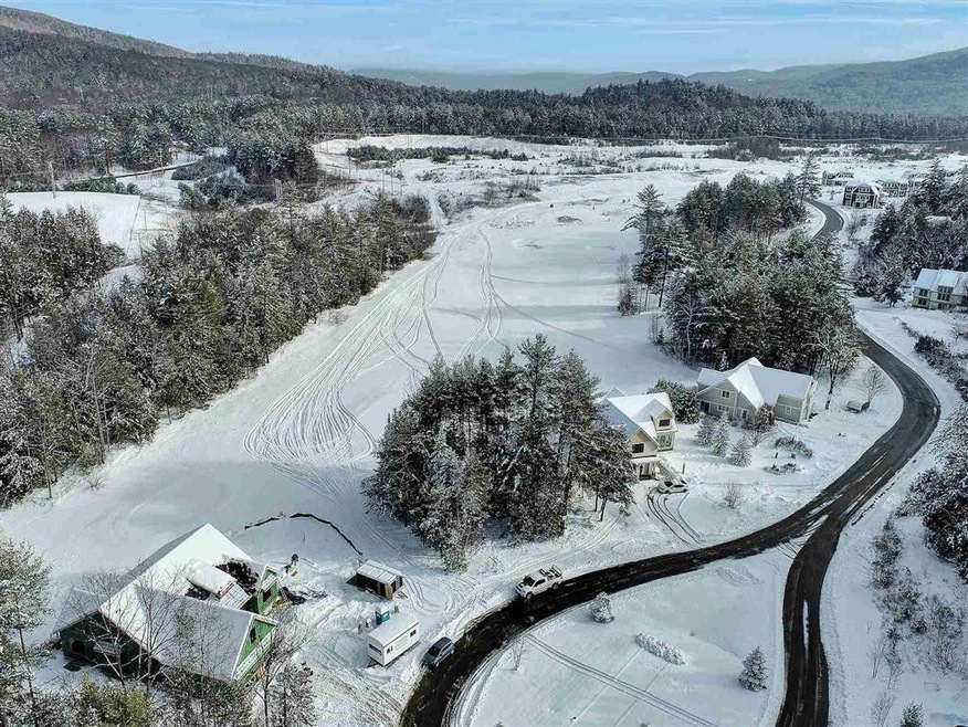 14 Edgewater Ln, Thornton, NH 03285 - photo 1