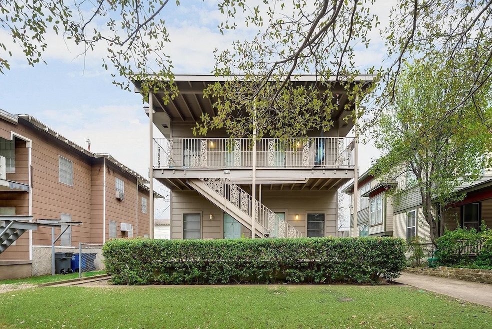 For Rent $1,650/month