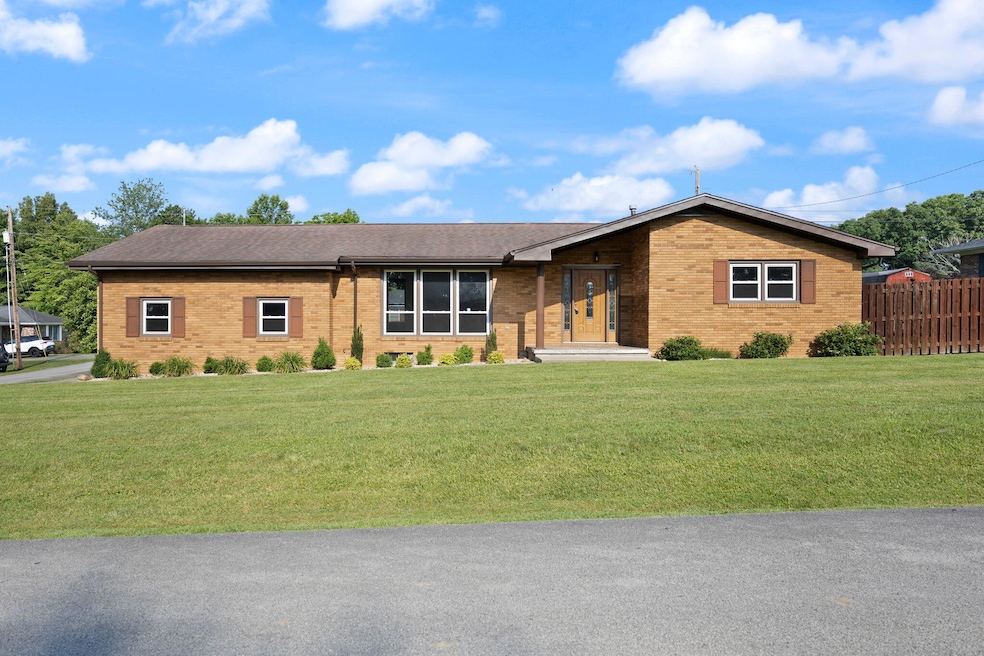 For Sale $234,000