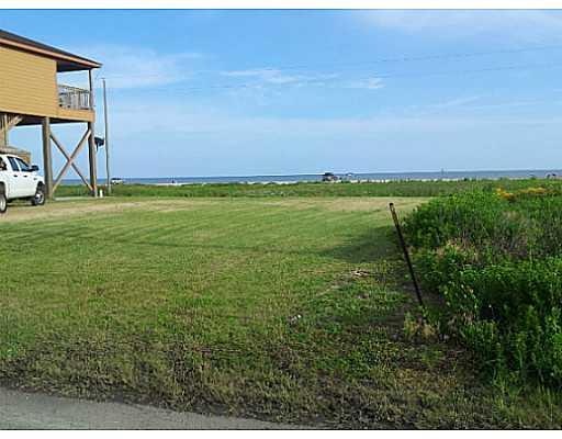 Land/Lot.