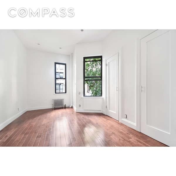 313 E 78th St unit 3-D, New York, NY 10075 - photo 1