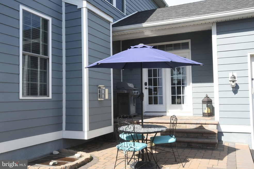 4682 Plough Tavern Rd, Doylestown, PA 18902 - photo 1