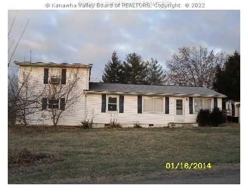 4214 Teays Valley Rd, Scott Depot, WV 25560 - photo 1