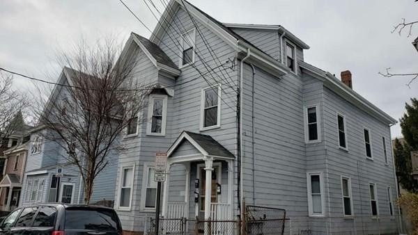 15 Carlton St unit 1, Somerville, MA 02143 - photo 1