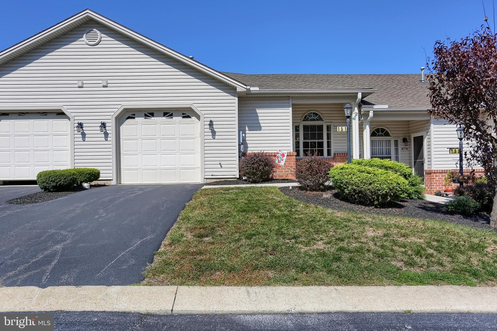 151 Leonard Ln, Harrisburg, PA 17111 - photo 1