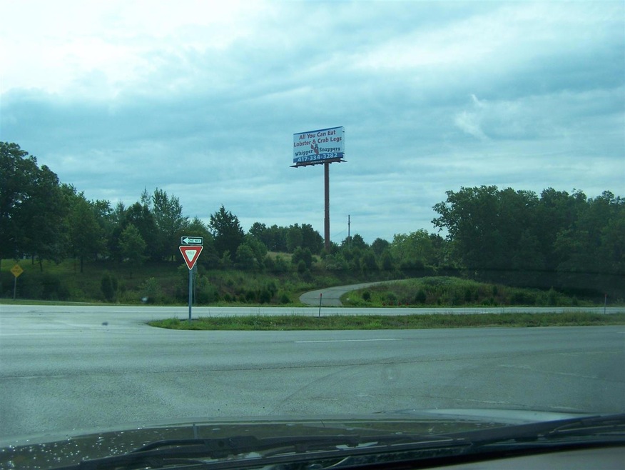 100_3395 (Large)