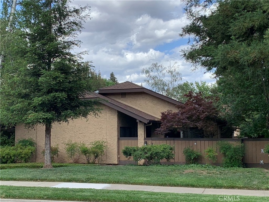 2665 Waverly Ct, Chico, CA 95973 - photo 1