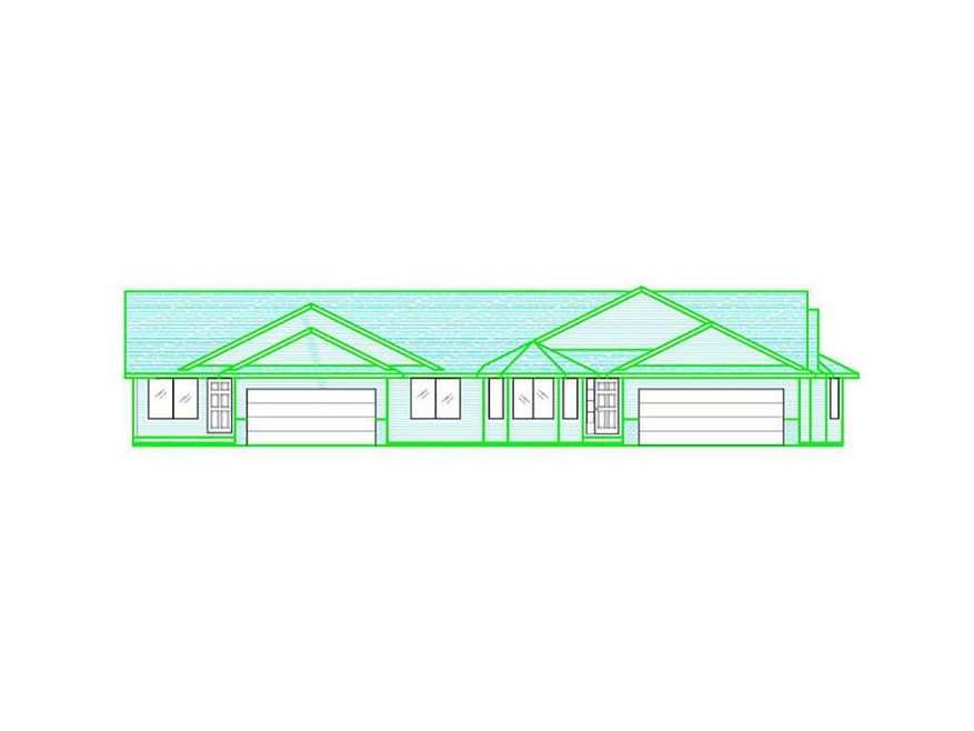 Front Exterior.