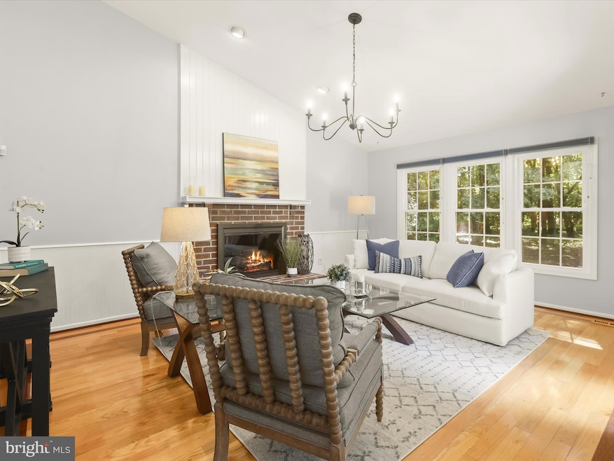 Sold $700,000 • Co-Listing Agent