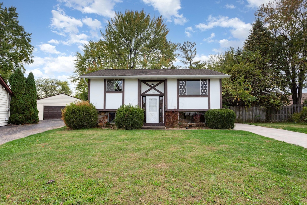 001_8l9a5376-edit_612