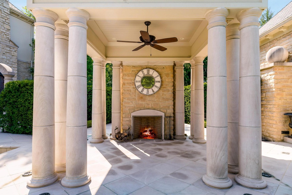 2201 Lane Ave-10